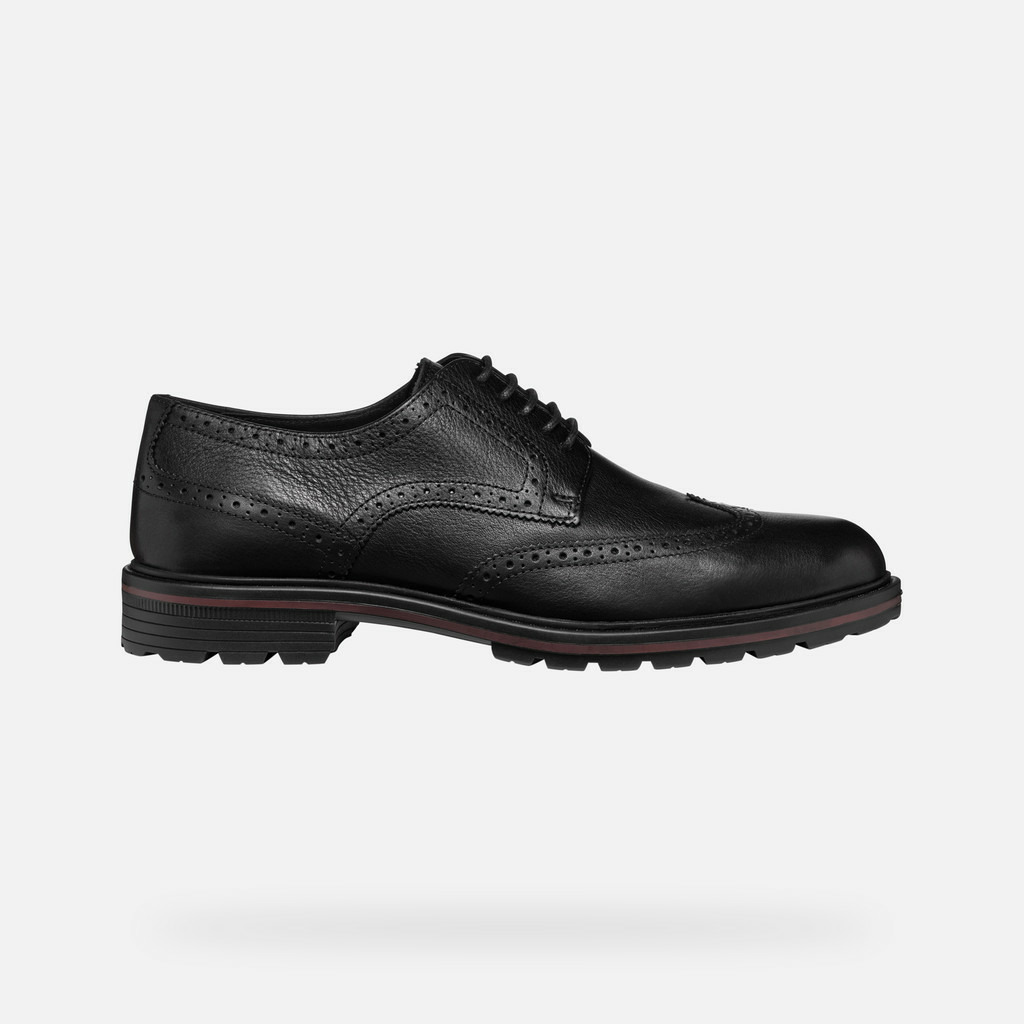 U WALK PLEASURE C