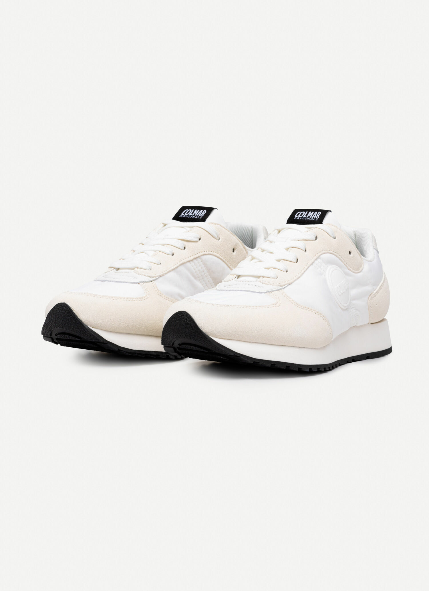 TRAVIS ONE SS25