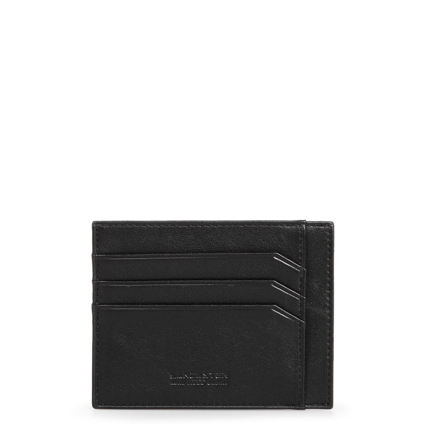 Porte-cartes Capital