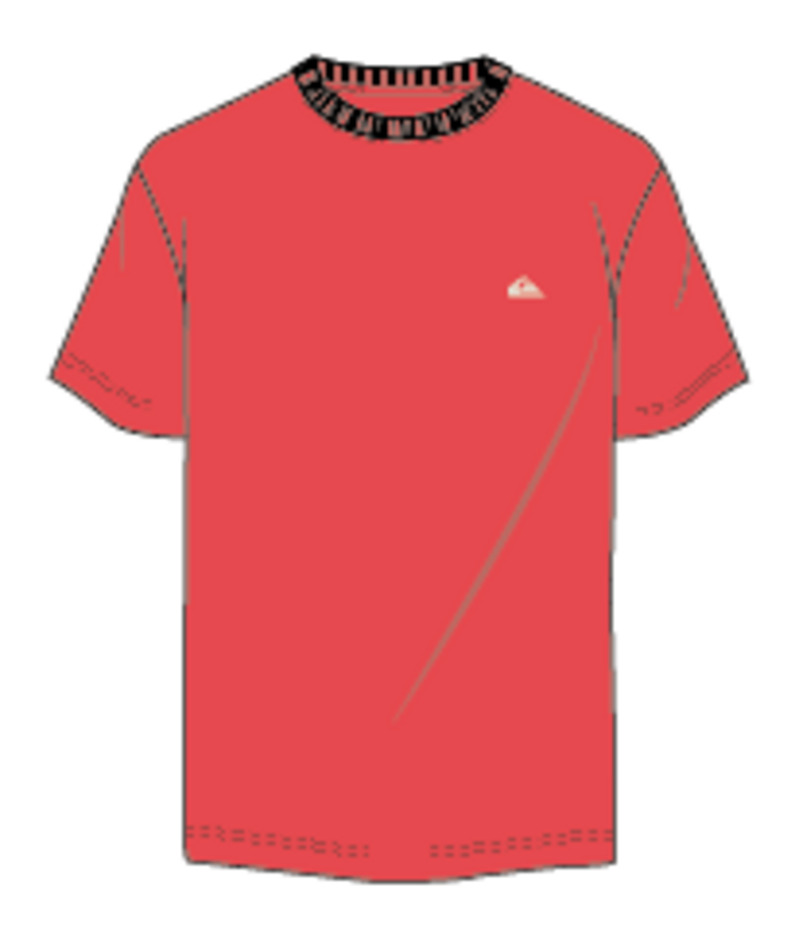 BASIC SS TEE YOUTH