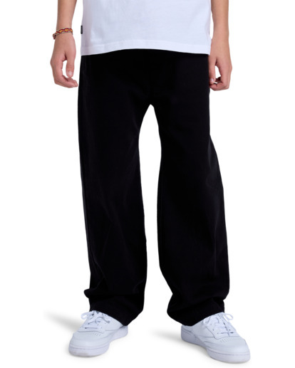 CHILLIN PANT YOUTH