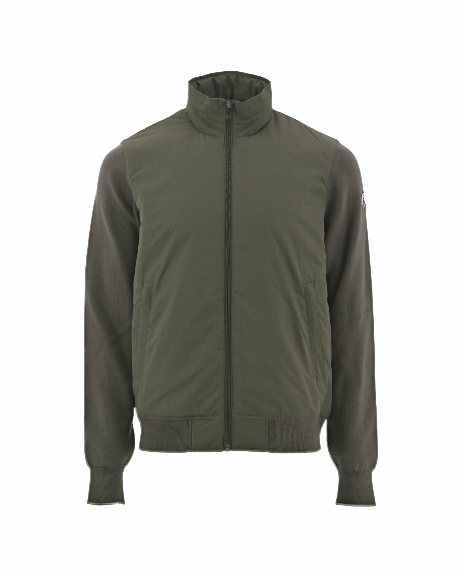 Bardenas Veste Hommes