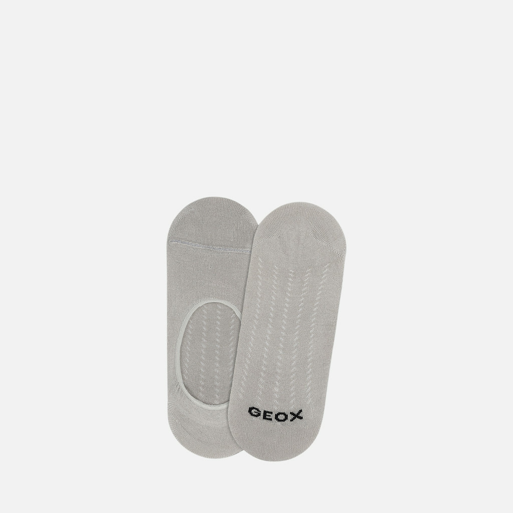 W SOCKS