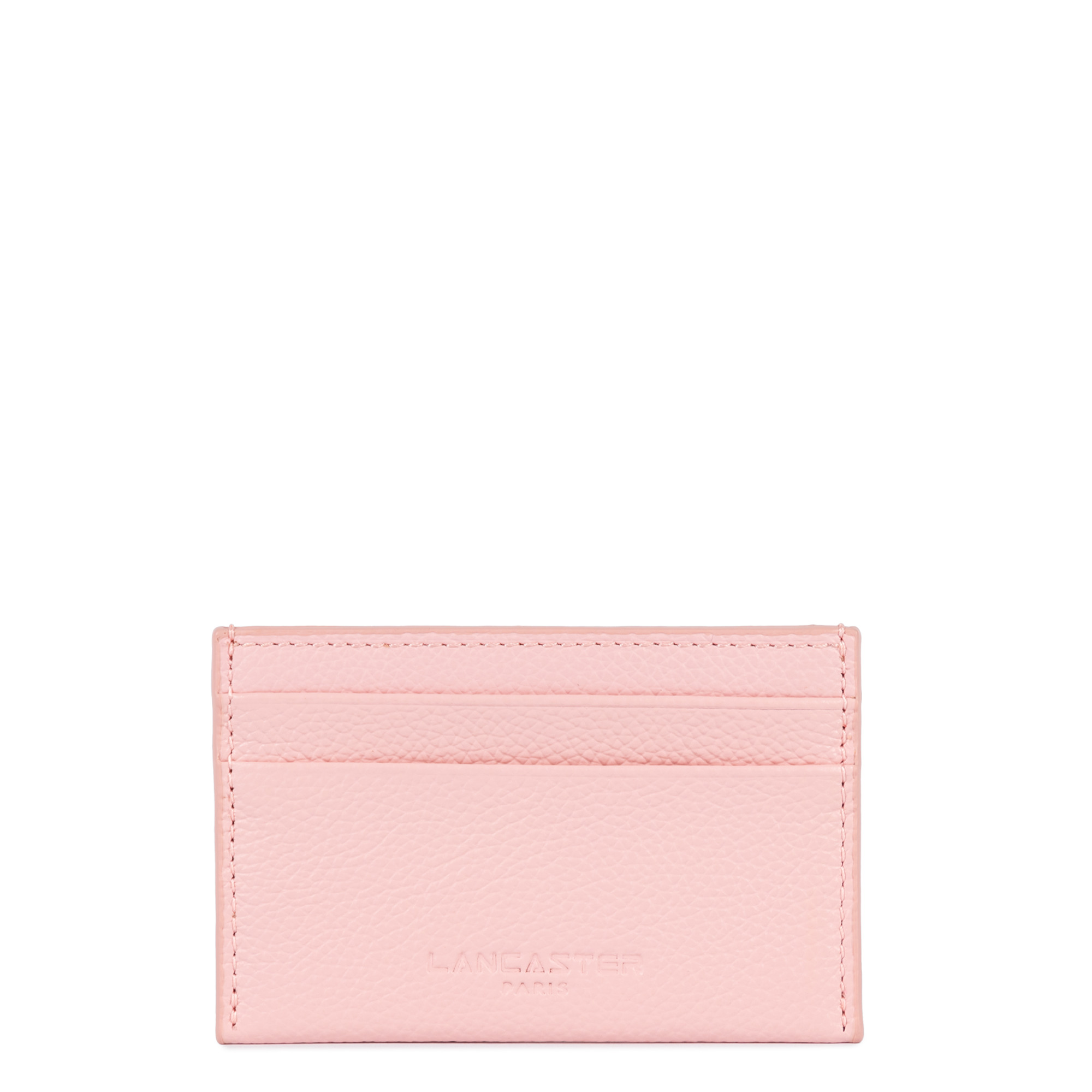 Porte cartes Foulonné PM