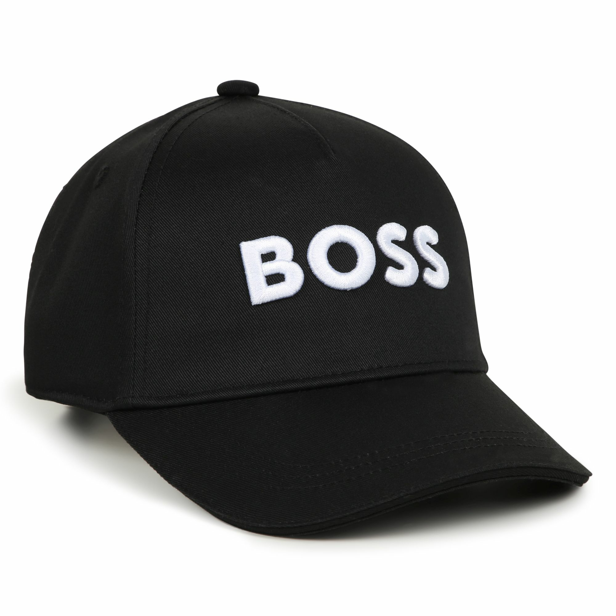 CASQUETTE
