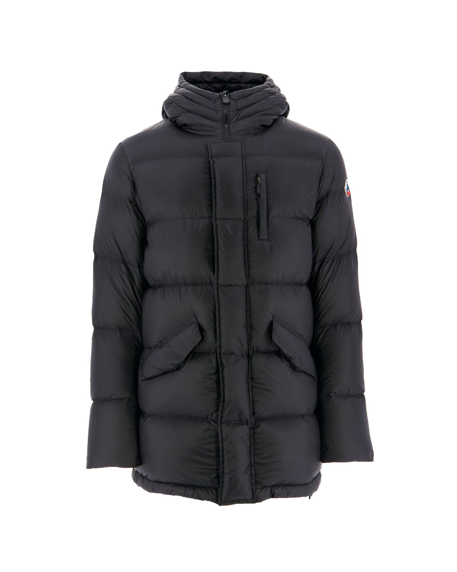 Dakhla Parka Hommes