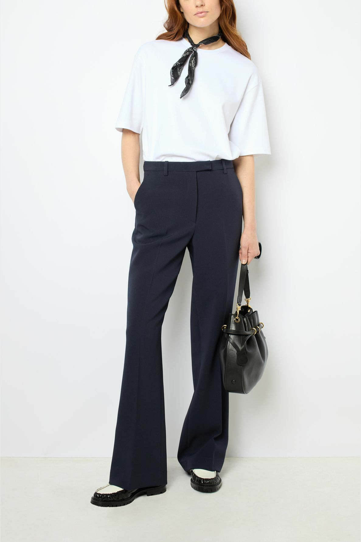 PANTALON NANOU