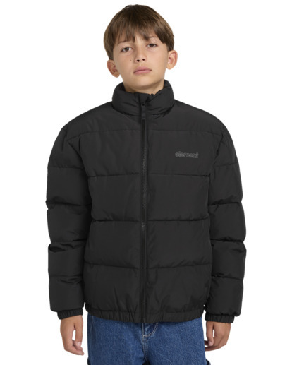 CLASSIC PUFFA YOUTH