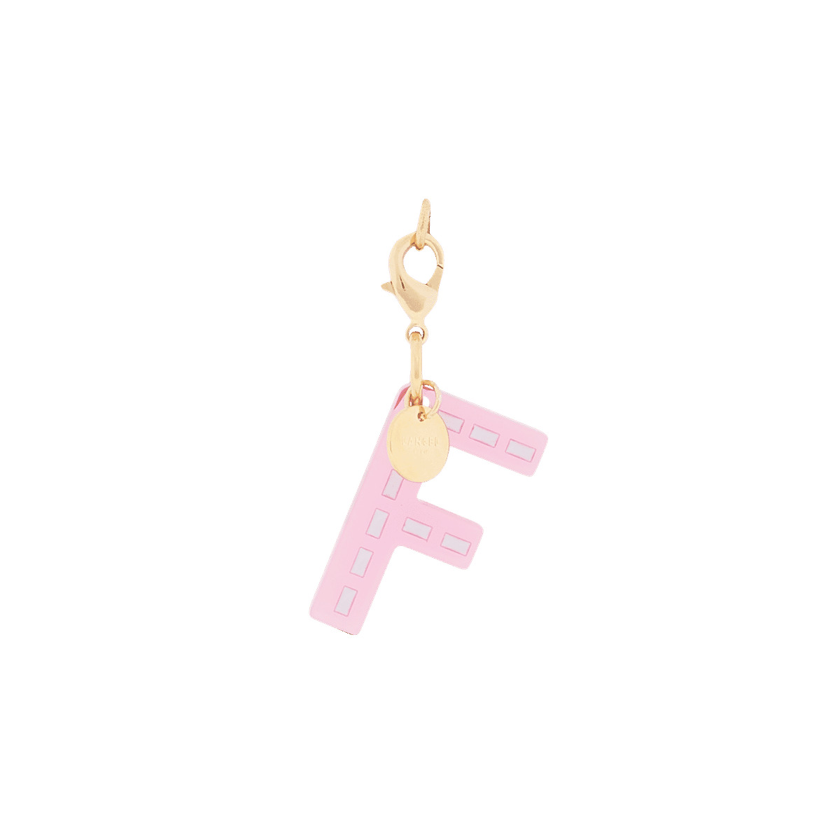Charms - Multicolore