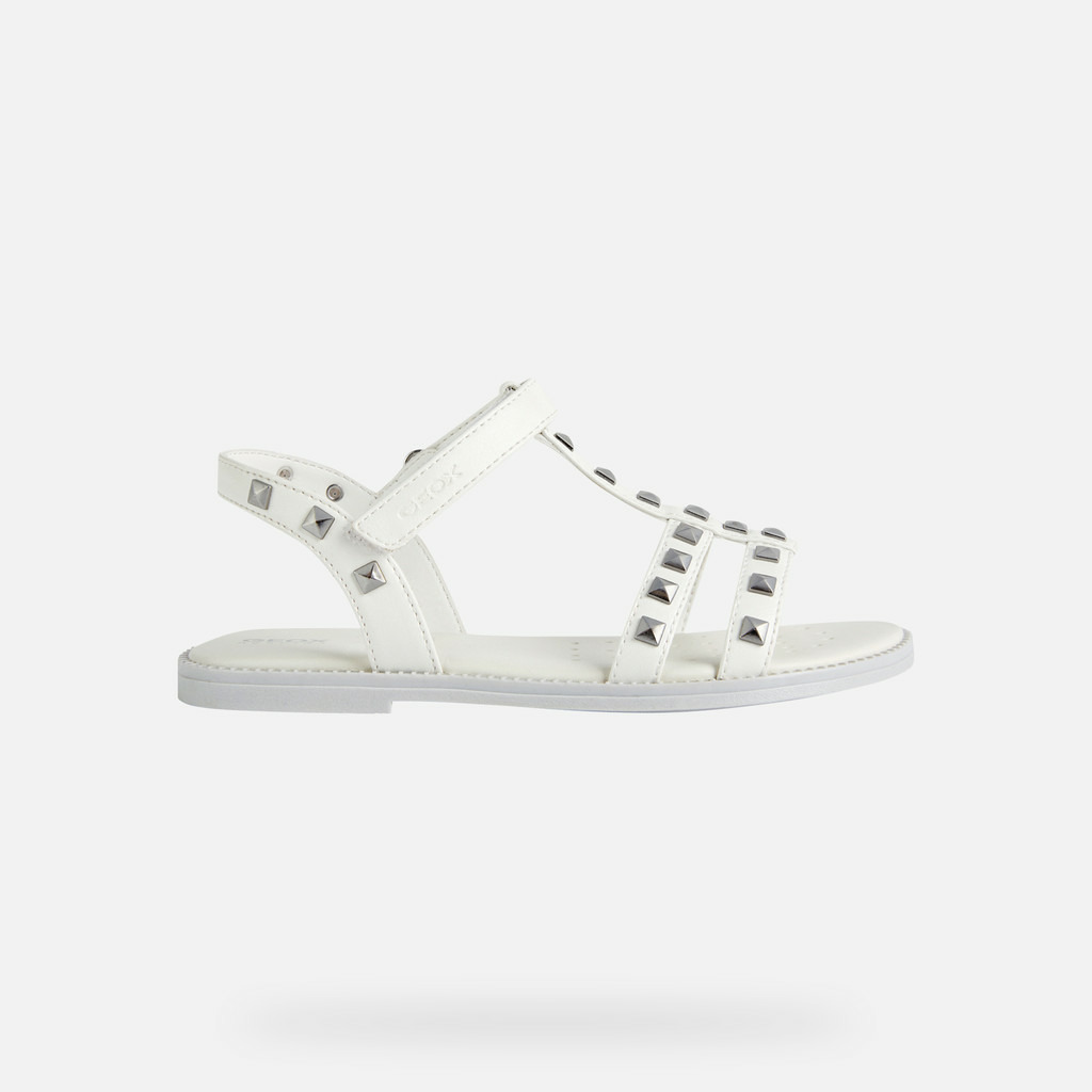 JR SANDAL KARLY