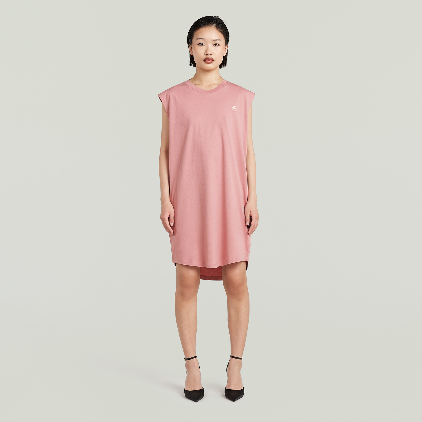 Robe Lash Loose