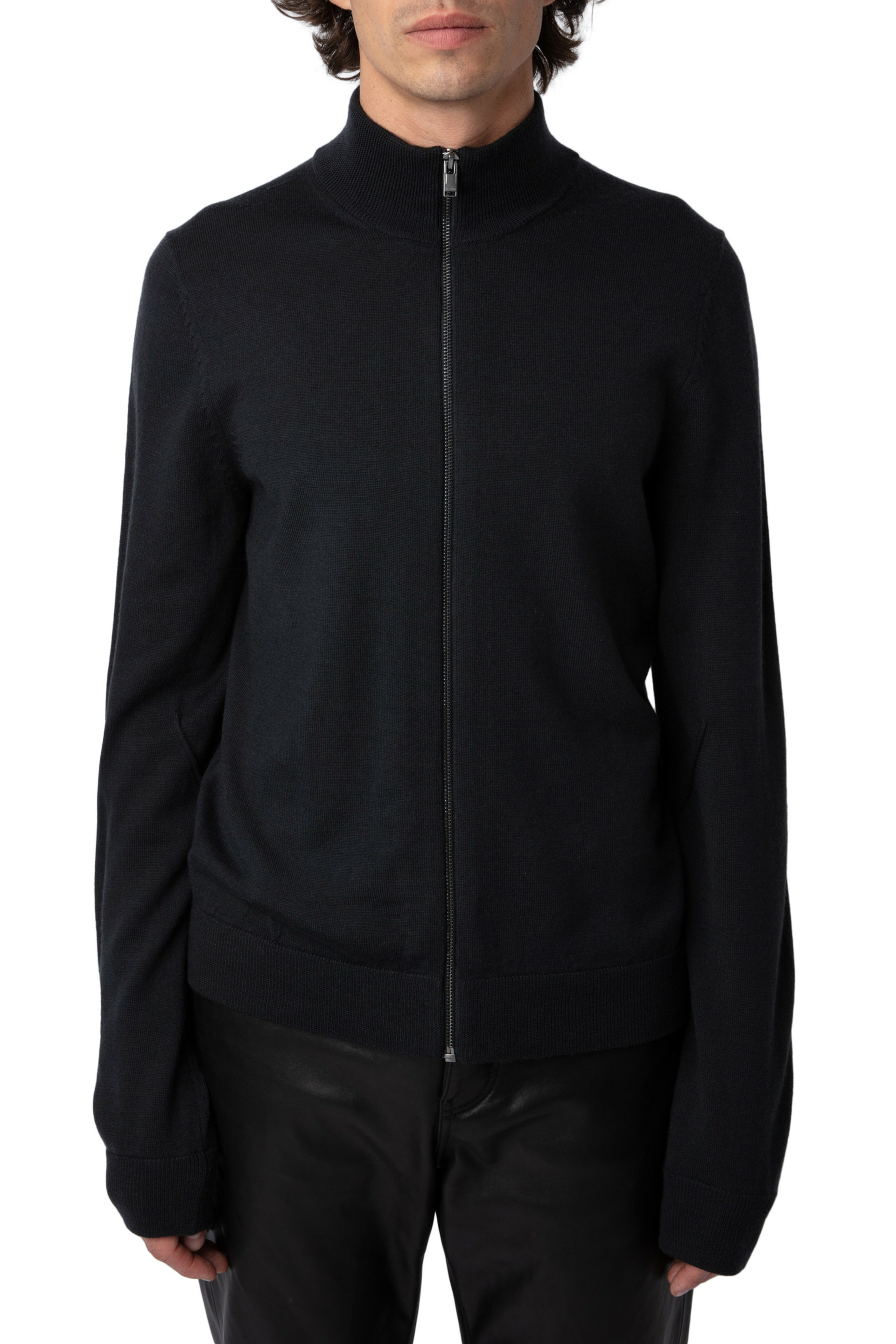 CHARLY WE Z&V STUDIO