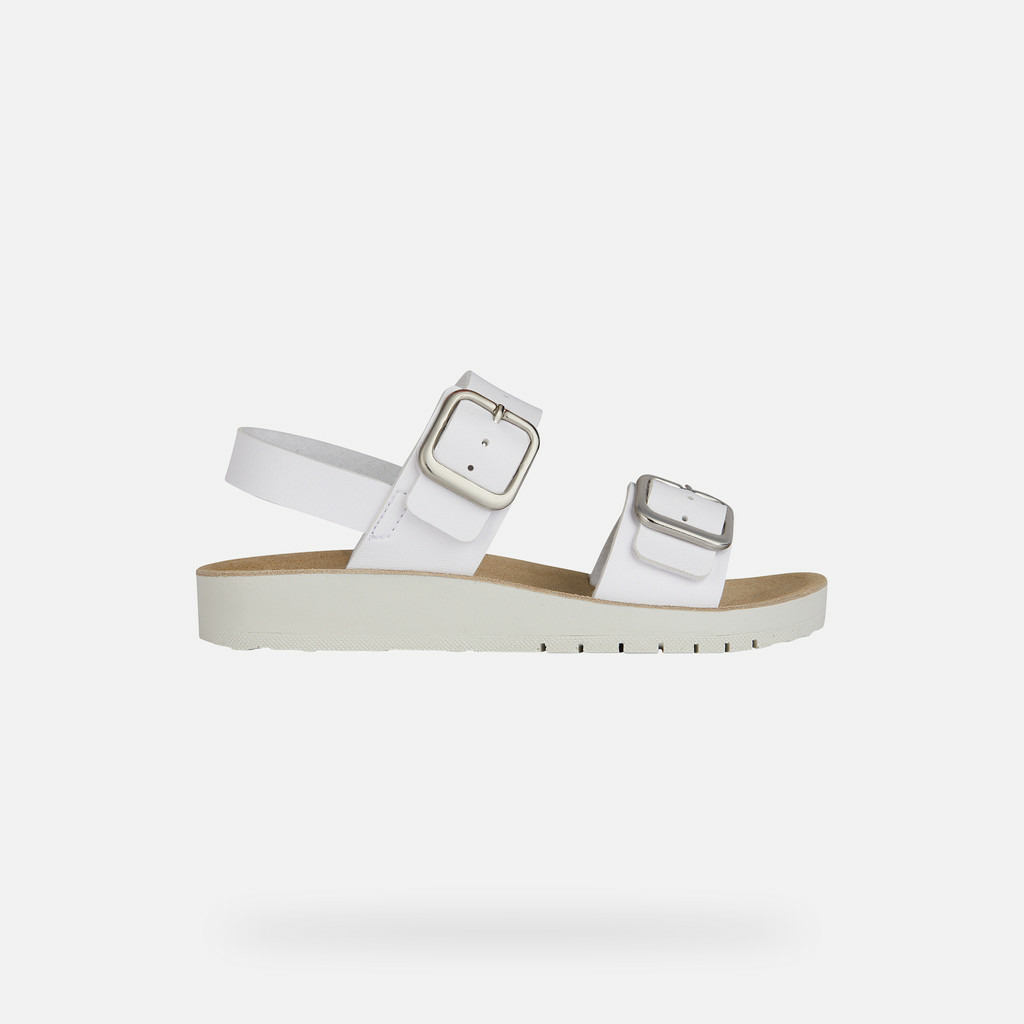 J SANDAL COSTAREI GI