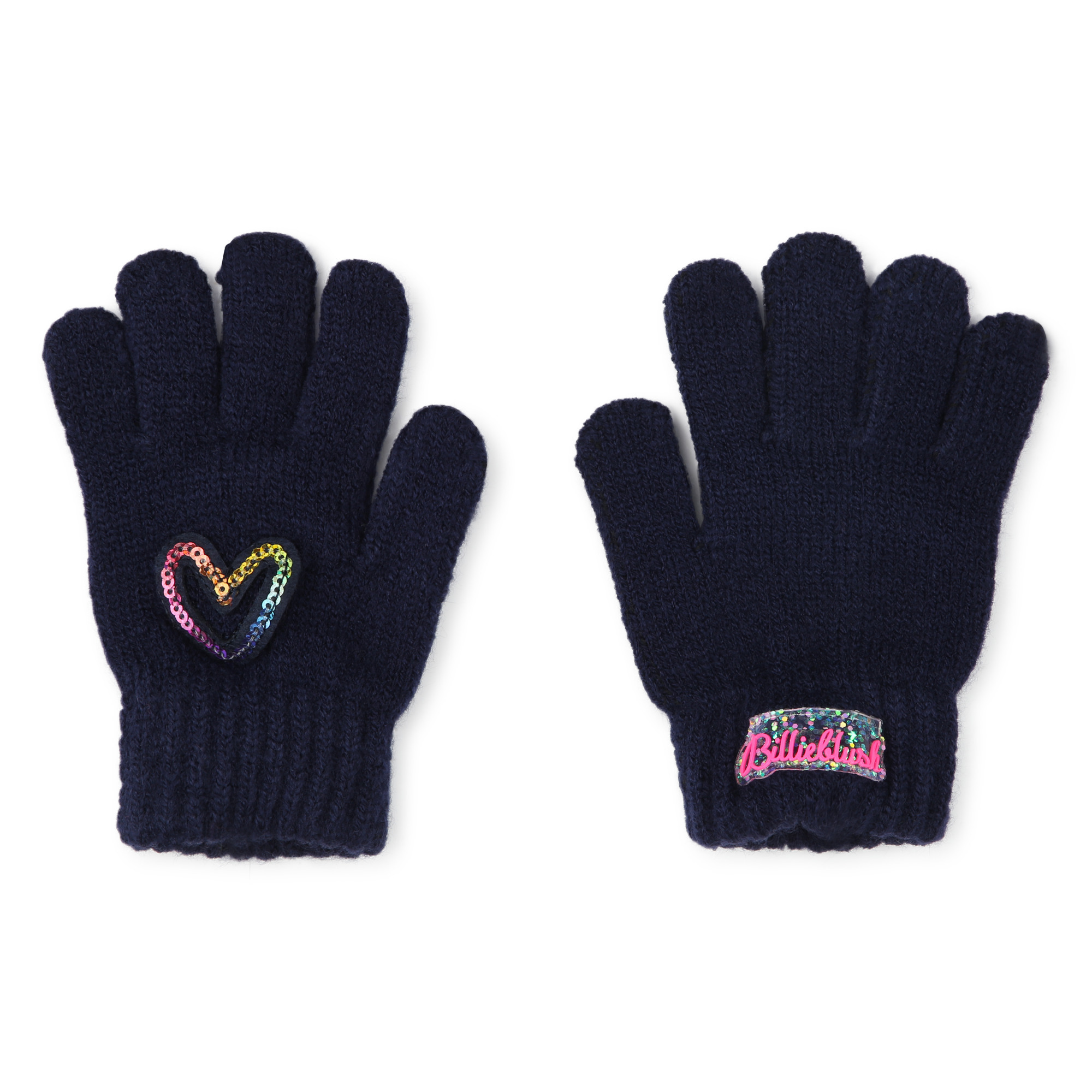 GANTS