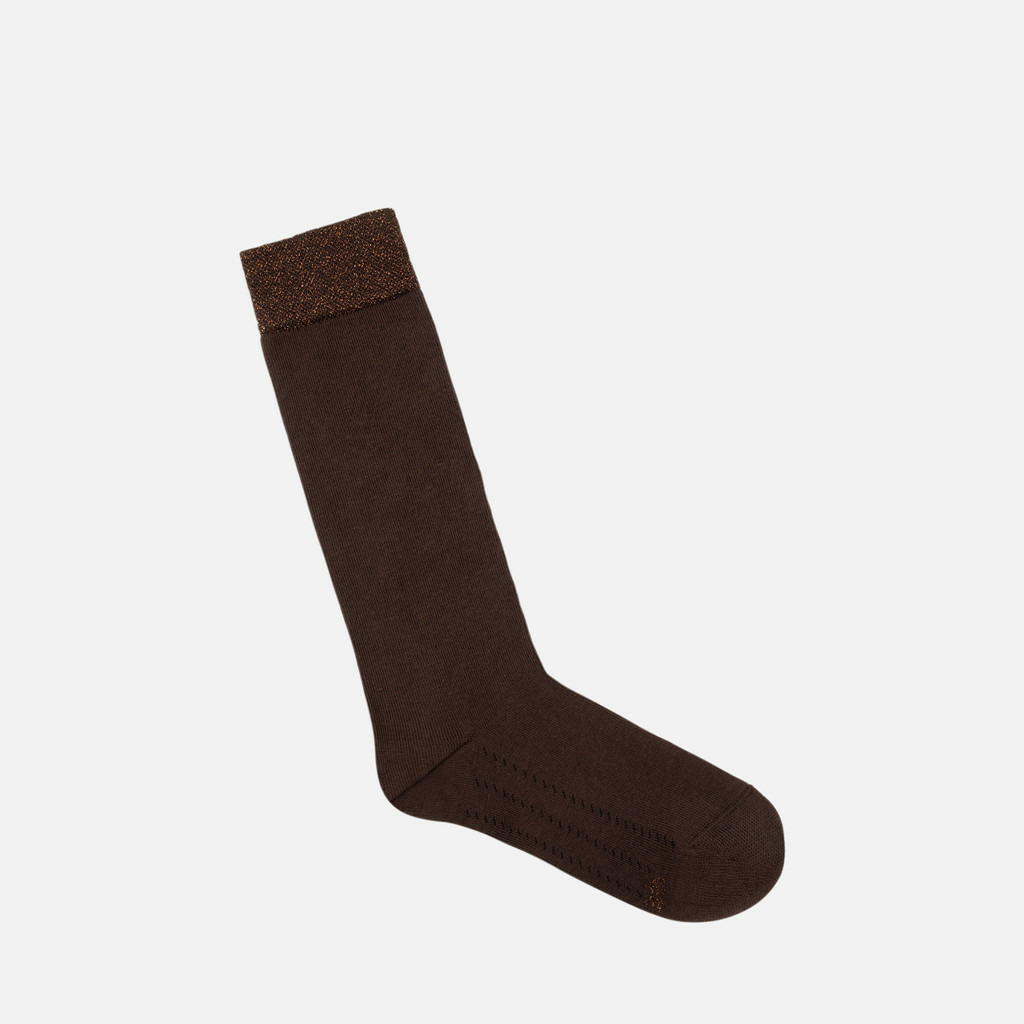 W SOCKS
