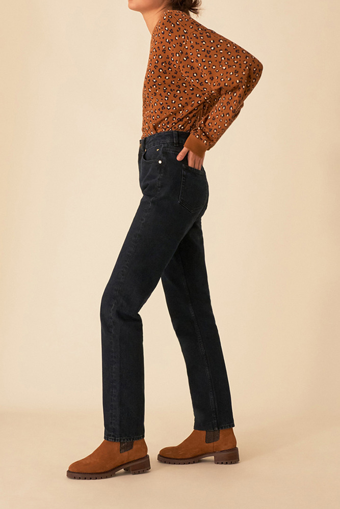 Jean LOUIS3