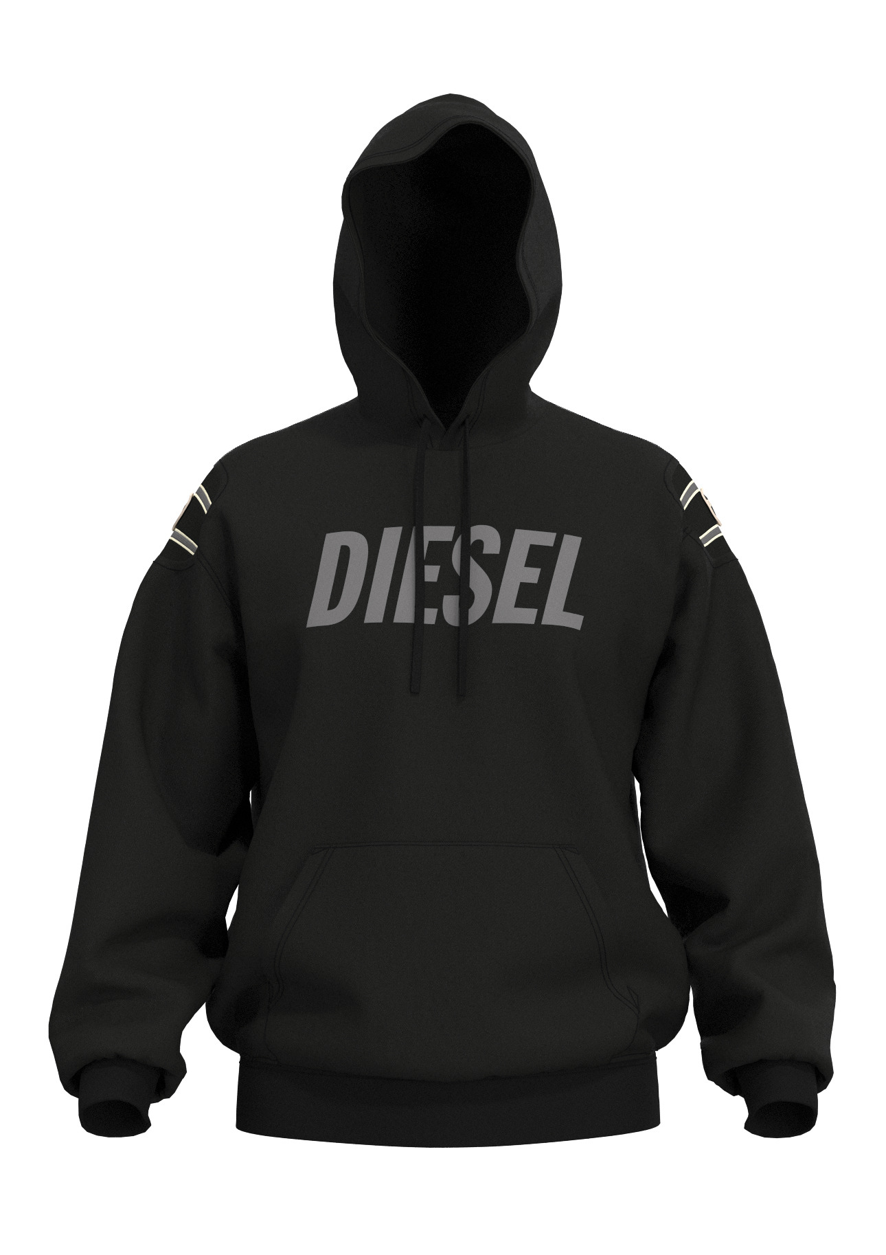 Sweatshirts & Hoodies