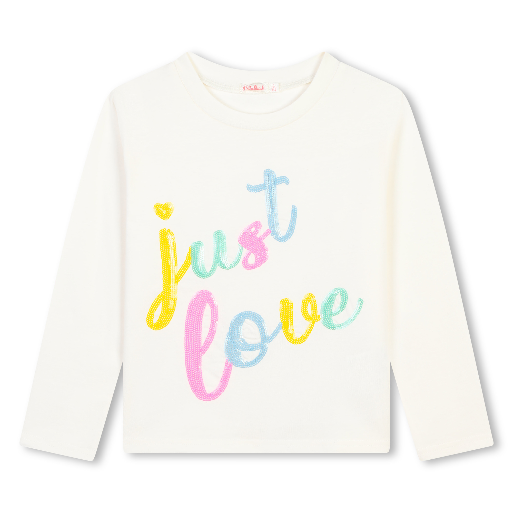 TEE-SHIRT
