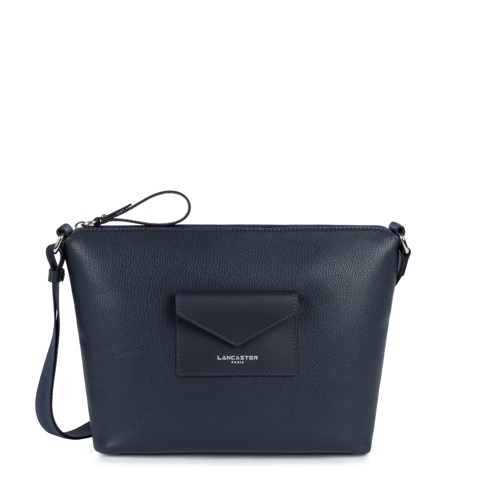 Sac trotteur Zippé Maya