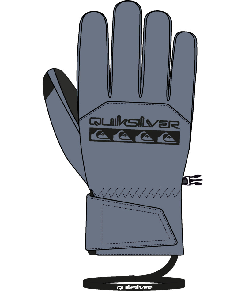 CROSS GLOVE