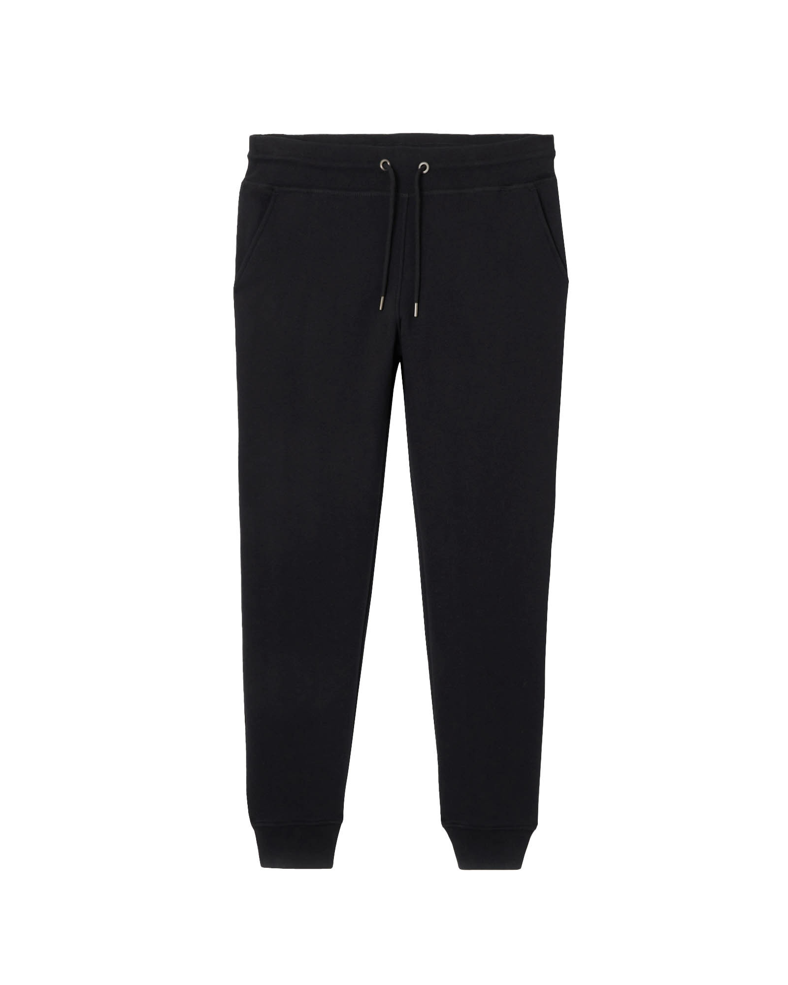 Santiago Pantalon Hommes