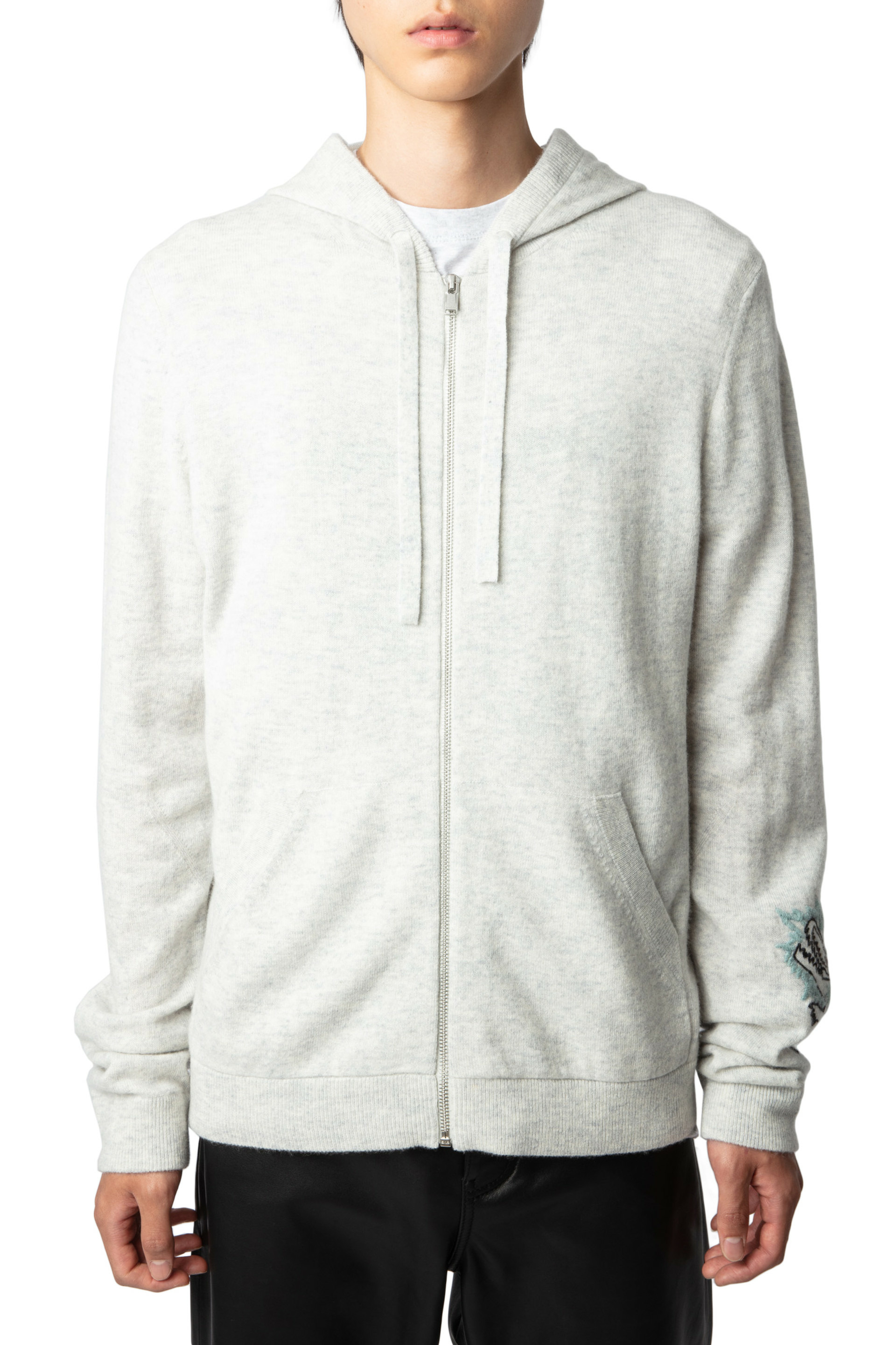 CLASH LC MULTICUSTO TAG