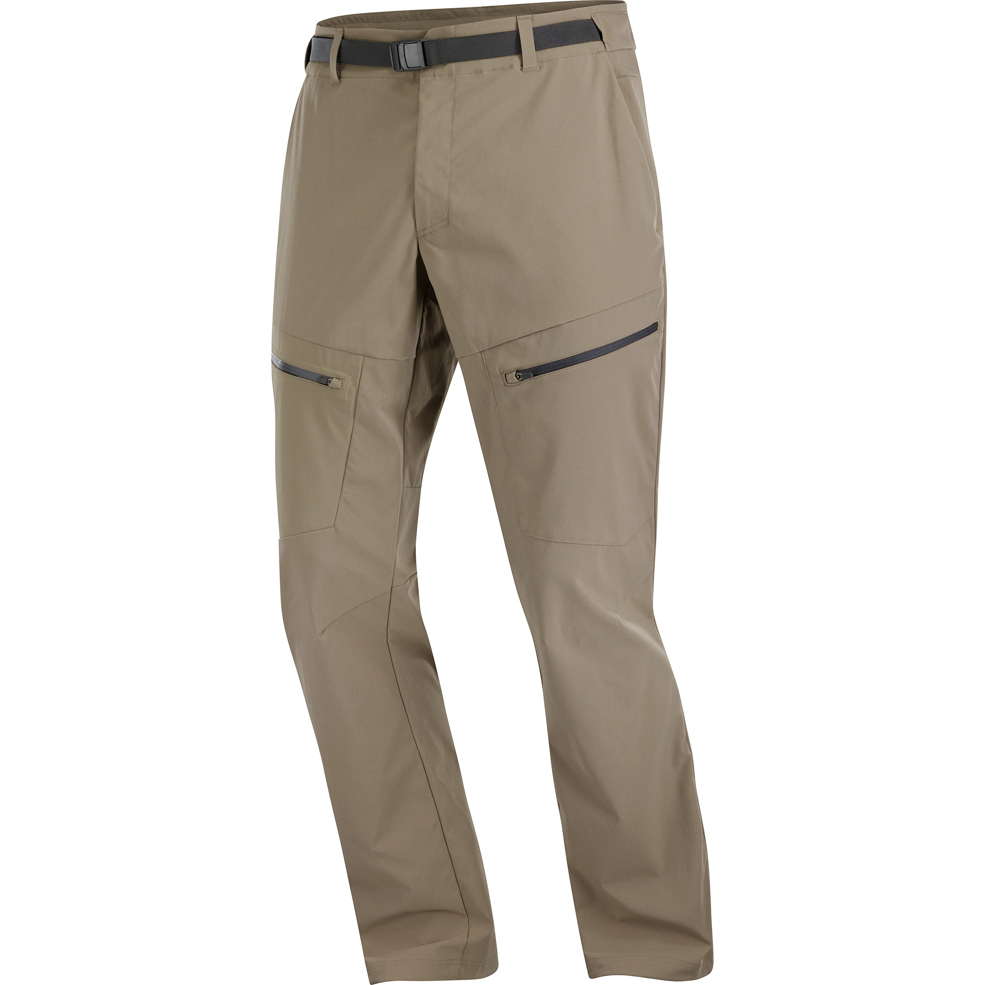 OUTERPATH UTILITY PANTS
