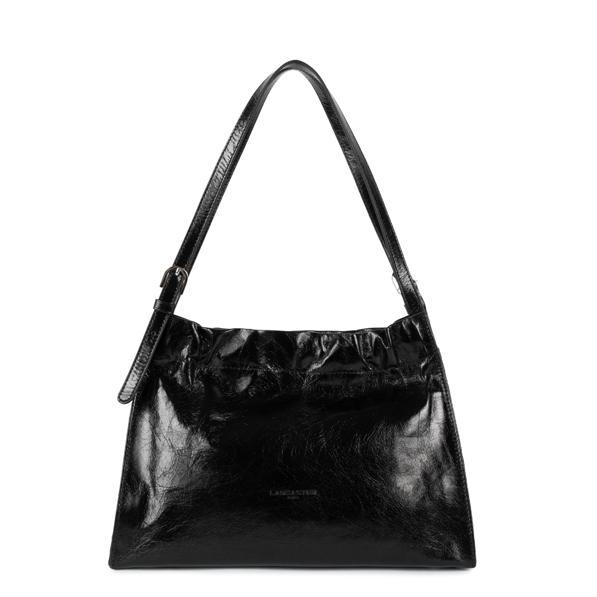 Sac cabas épaule M Rétro & Glam