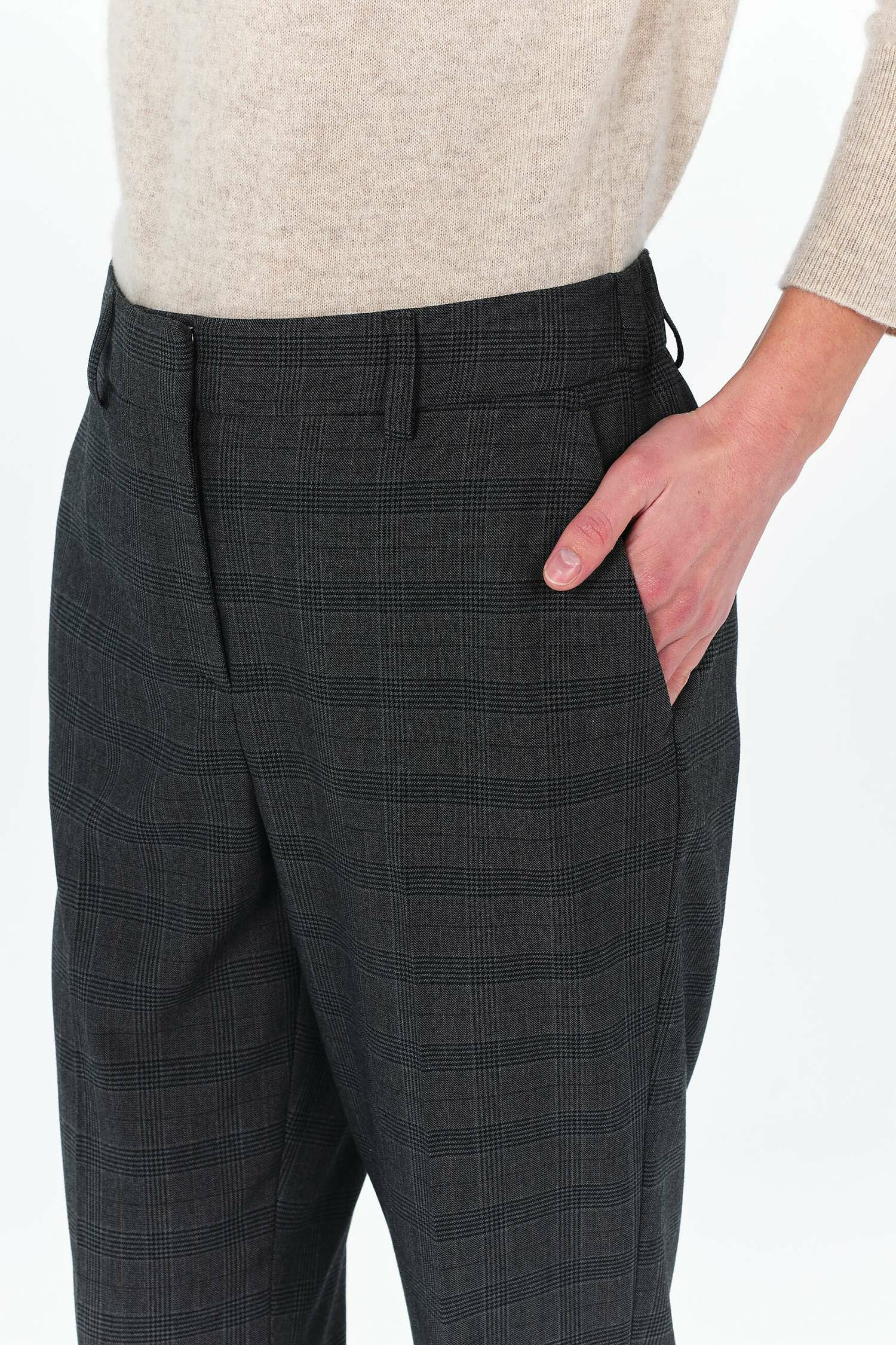Pantalon psidiko10