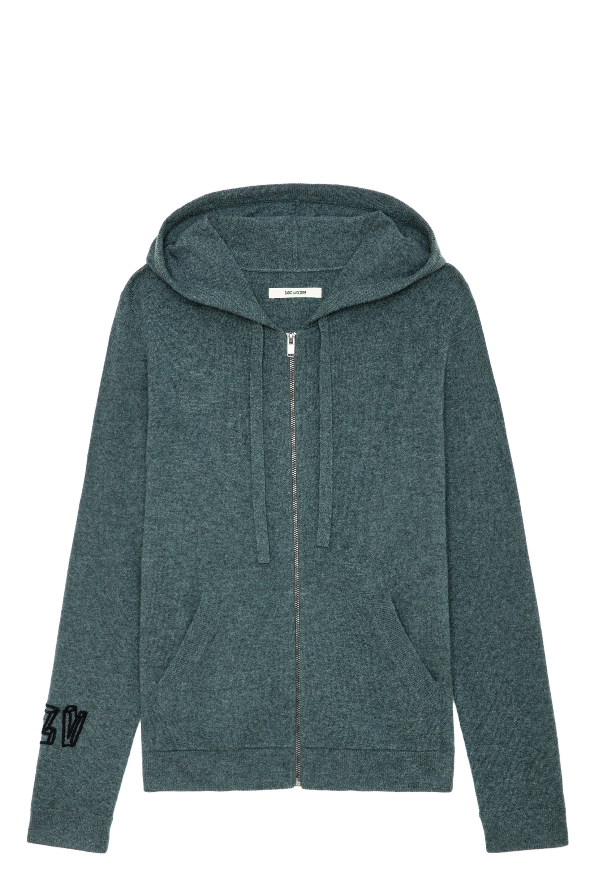 CLASH LC MULTICUSTO NATURE