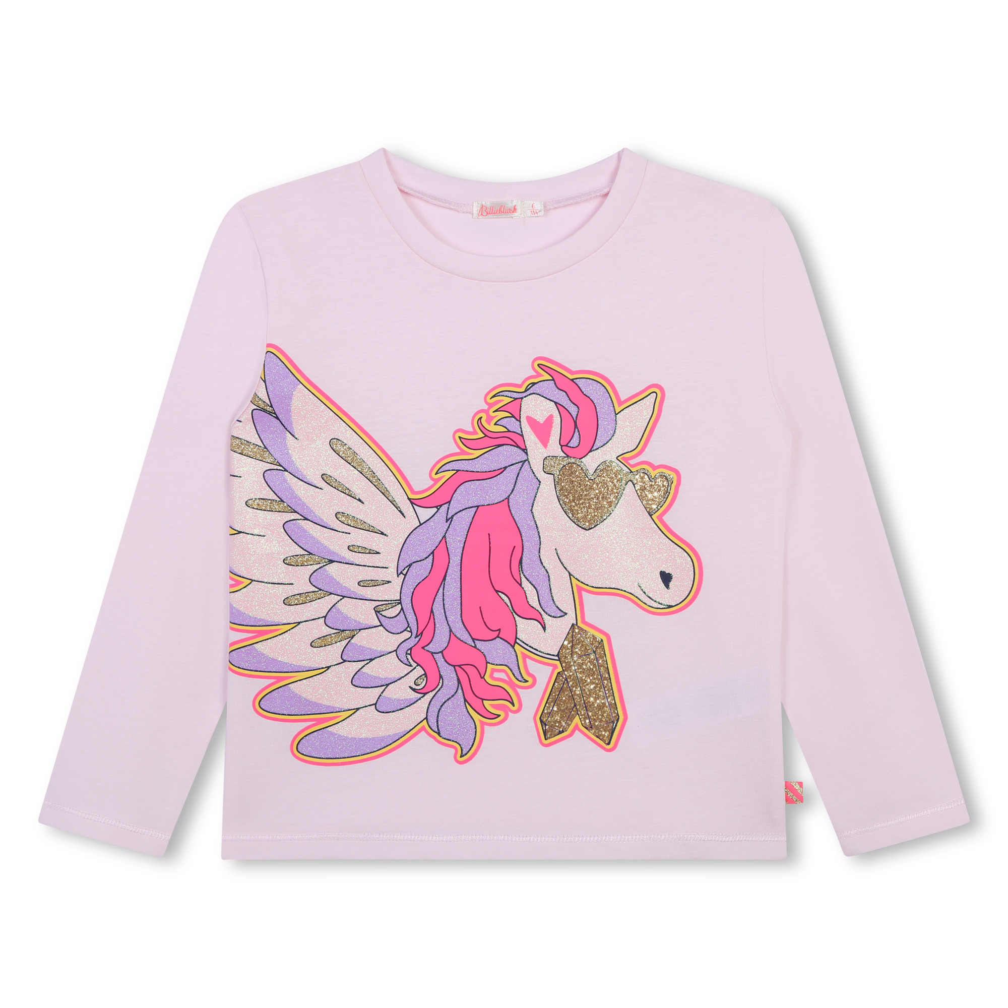 TEE-SHIRT