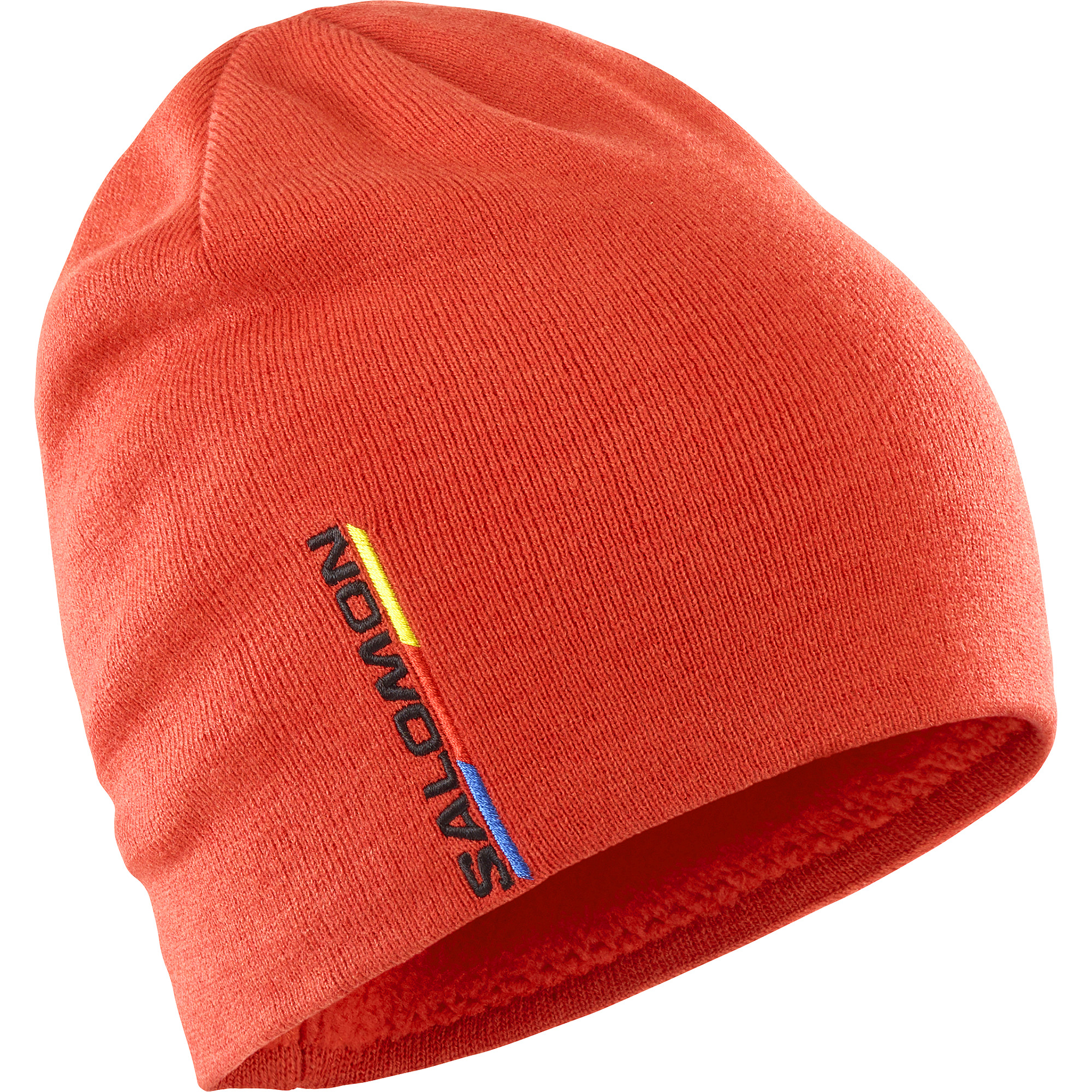 GRAPHIC BEANIE