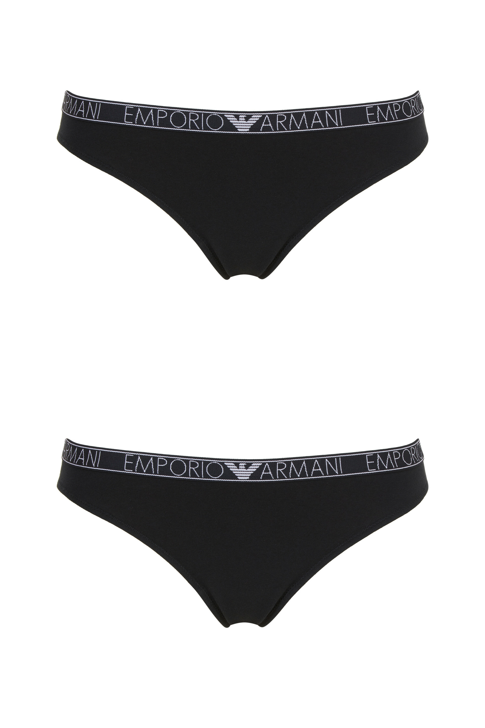 Tricot Femme 2-Pa-Nero