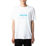 TED HC BLASON STUDIO HOMME