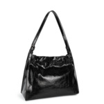 Sac cabas épaule M Rétro & Glam