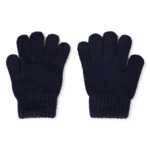 GANTS