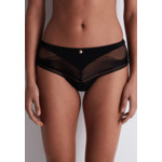 Shorty Sumptuous Waves