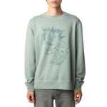 SIMBA MO WORDING DINOSAURE