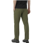 OUTERPATH UTILITY PANTS