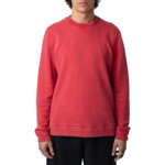 STONY SLUB CHEVRONS WORDING PO