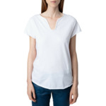 TUNISIEN MC LC FISHNET