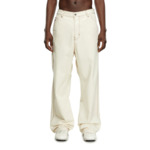 Relaxed Jeans - D-Livery