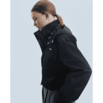 Outerwear Veste