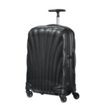 VALISE RIGIDE COSMOLITE Taille cabine 55 cm
