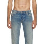 Regular Jeans - 1985 Larkee