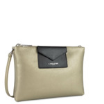 Sac trotteur Zippé Maya