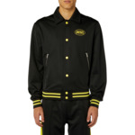 Sweatshirts & Hoodies