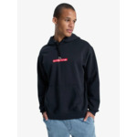 DNA CLICKER HOODIE