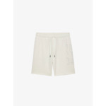 PARTY SP SLUB MULTICUSTO