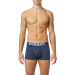 Lot de trois articles